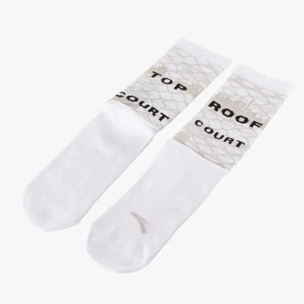 svg0zxlmknefgdhm4q1d5gxa2o0u2k58