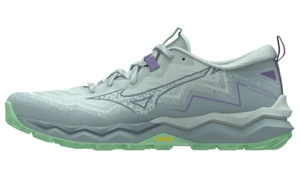 J1GK257121 J1GK257121