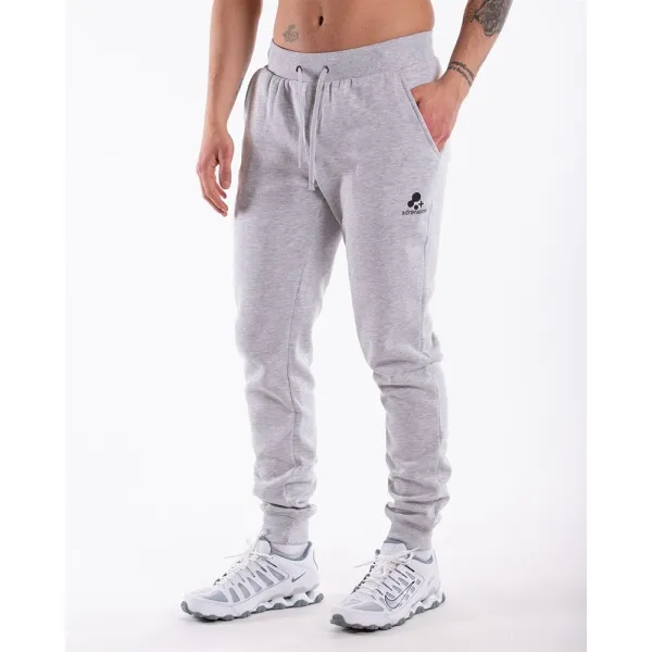 Брюки тренировочные унисекс +ADRENALINA 3007 RYAN (0134) Брюки тренировочные унисекс +ADRENALINA 3007 RYAN (0134)