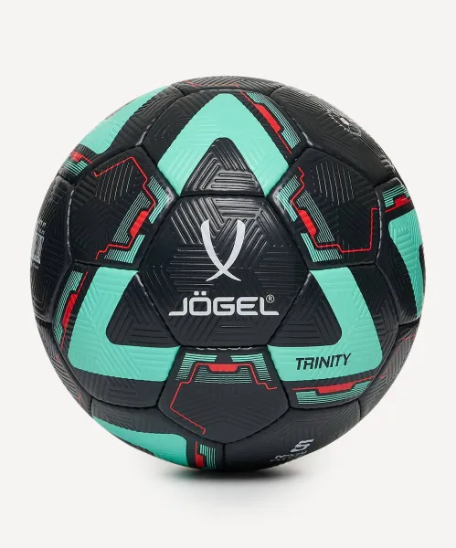 2cd3a5dadfcf279bb5d6a71a14e228e2 2cd3a5dadfcf279bb5d6a71a14e228e2