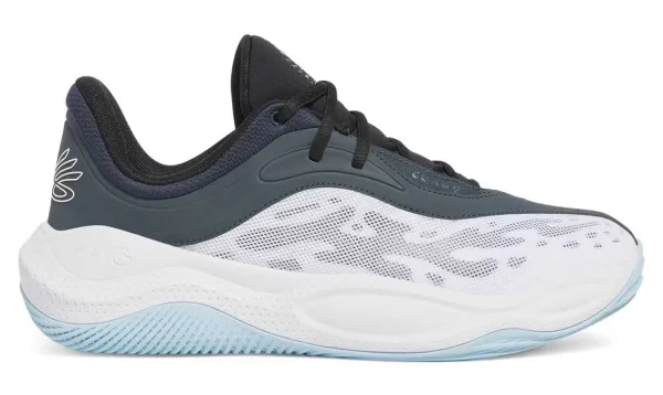 3028459_001 3028459_001