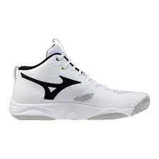 MIZUNO Wave Momentum ELITE MID