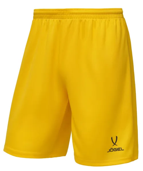 9687f42b2c51514e512ce1d92f5bbd26 9687f42b2c51514e512ce1d92f5bbd26