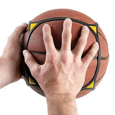 Баскетбольный визуальный тренажер SKLZ Square Up, SQUP-000-04 Баскетбольный визуальный тренажер SKLZ Square Up, SQUP-000-04
