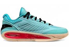 images (6) images (6)