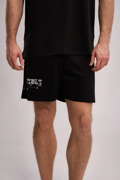 731460001771241713-1441562_1