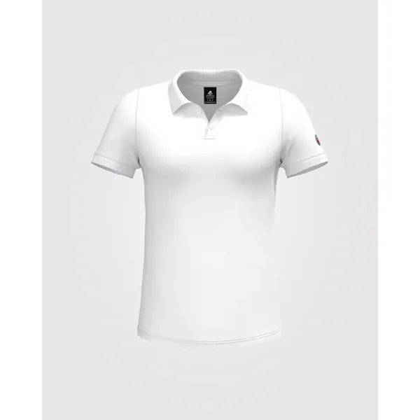 1503 (022) 1503 (022)