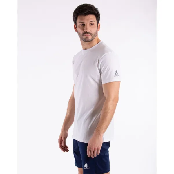 Футболка спортивная унисекс +ADRENALINA 1500 WILL (022) Футболка спортивная унисекс +ADRENALINA 1500 WILL (022)