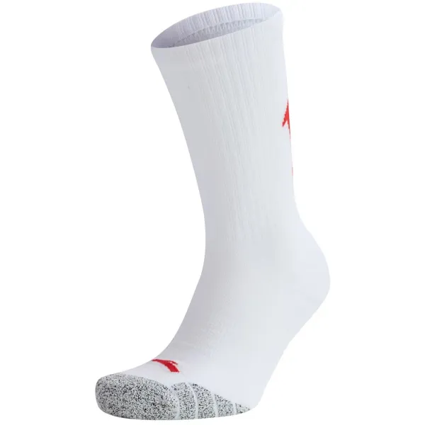 67dc122e2ce47Копия_base0612 67dc122e2ce47Копия_base0612