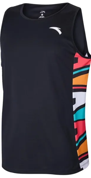 6842ac64a8b48Без_названия1_20250606103312 6842ac64a8b48Без_названия1_20250606103312