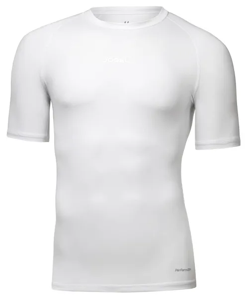 0434809fffc34272d080f47e11cddbc6 0434809fffc34272d080f47e11cddbc6