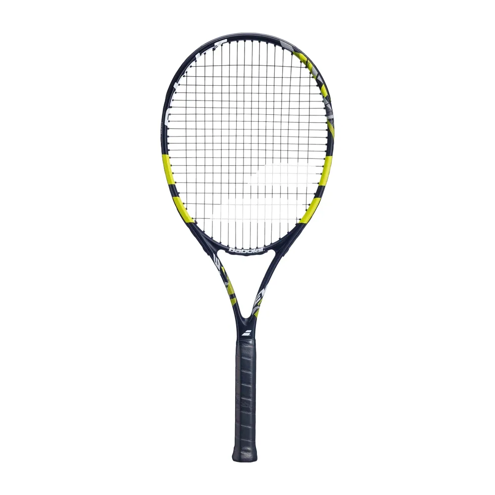 Ракетка б/т BABOLAT Evoke Tour
