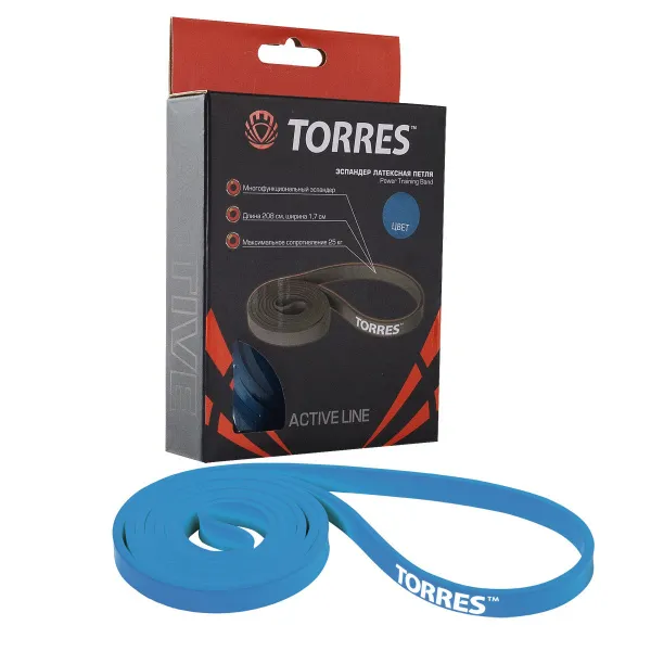 TORRES AL0047 TORRES AL0047