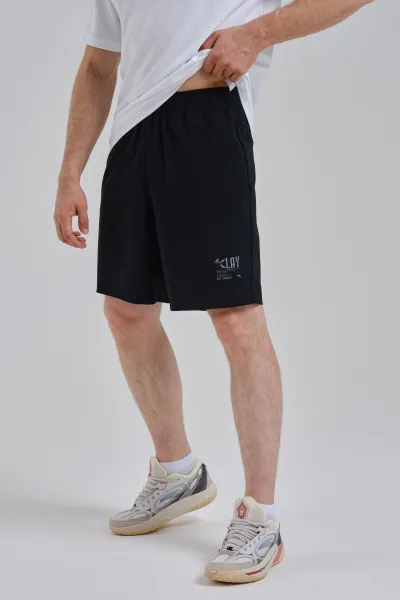 831155001750923902-1427062_1 831155001750923902-1427062_1