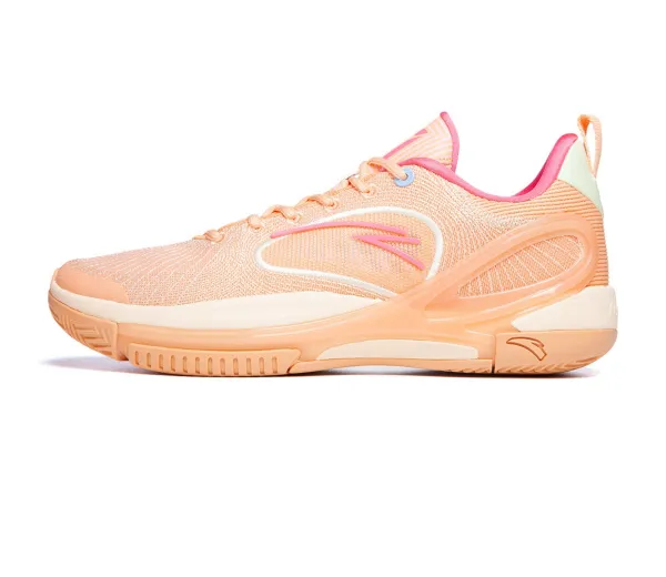 721430001749424785-1427013_1 721430001749424785-1427013_1