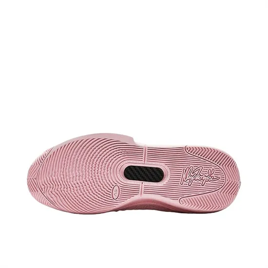 304752_middle 304752_middle