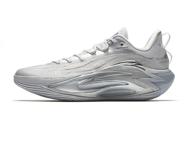 706557001755097297-1432373_1 706557001755097297-1432373_1