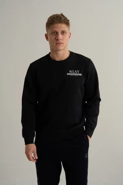 407797001772095355-1440293_1