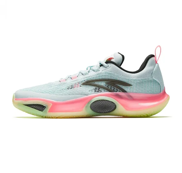 891228001755097329-1432346_1 891228001755097329-1432346_1