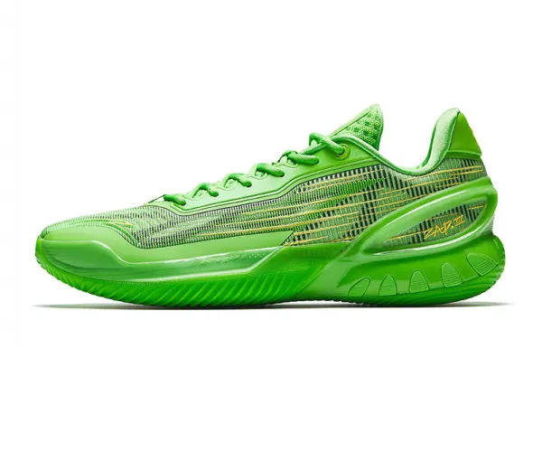 403905001755097218-1432563_1 403905001755097218-1432563_1