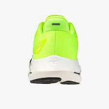 J1GC2644-02 2