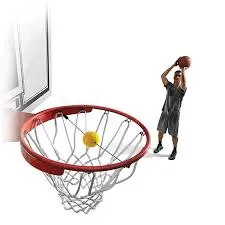 3 3