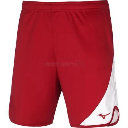 Шорты волейбольные MIZUNO Myou Short, V2EB7002-62