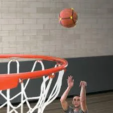 4 4