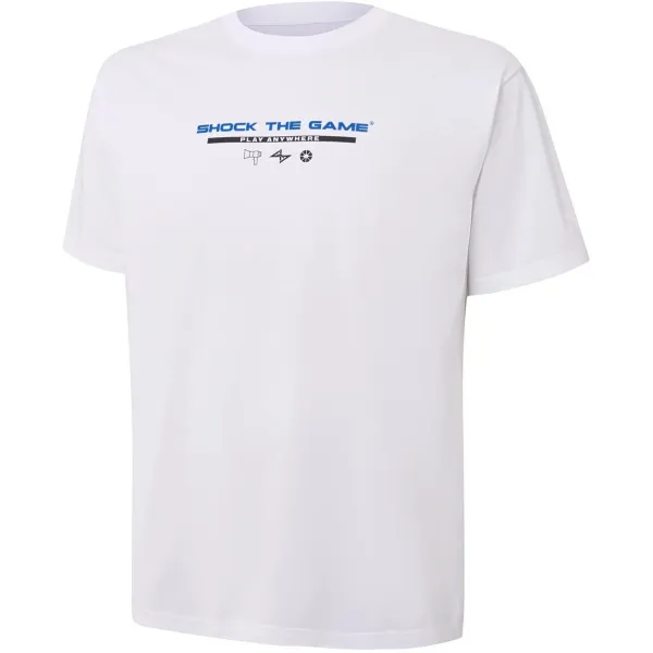 68428feb5cb9bКопия_base7264 68428feb5cb9bКопия_base7264