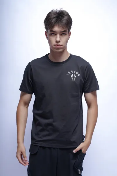 2b735eb4e3ca3ef81fd3bb004201e060 2b735eb4e3ca3ef81fd3bb004201e060