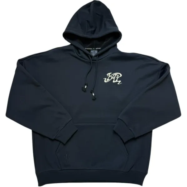 36c8e990072af7fdf23b7044d01cf8269a14d3ce_original