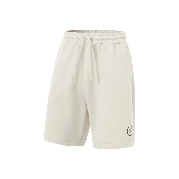 2a7209792ae809bb4303da223ec42ee88a5f208d