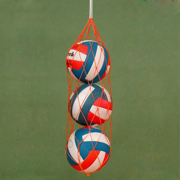 1 1