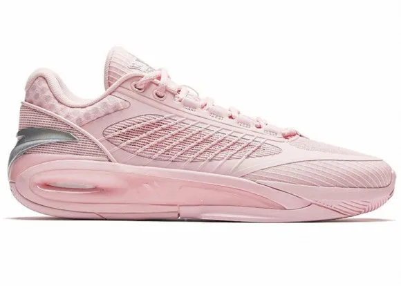 112521101-3 112521101-3