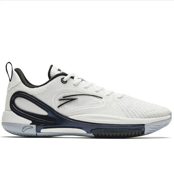 682b3fc715311Снимок_экрана_2025-05-19_в_18.24.02 682b3fc715311Снимок_экрана_2025-05-19_в_18.24.02