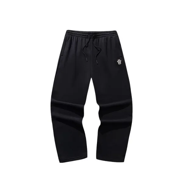 0439c85bfb6dd9de4b0fa6c7312b2f76328c87b4