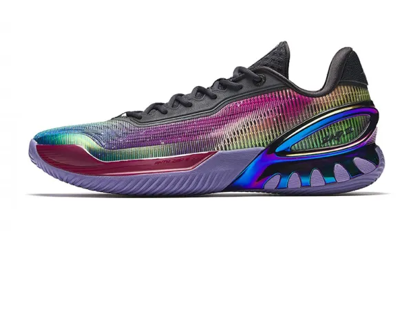 848161001755097203-1432562_1 848161001755097203-1432562_1