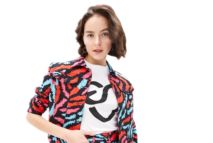 Женские баскетбольные кроссовки