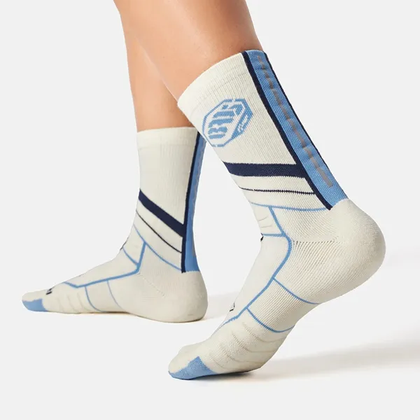 AWLV005-7-main AWLV005-7-main