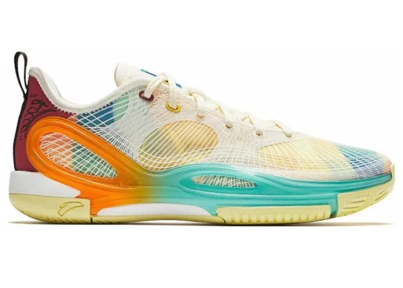 112521131-6 112521131-6