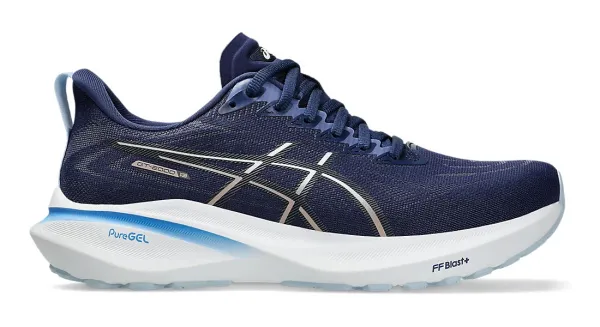 1012B666-403 1012B666-403