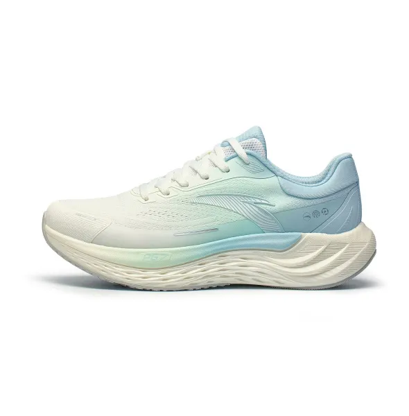 672797001774960800-1442831_1