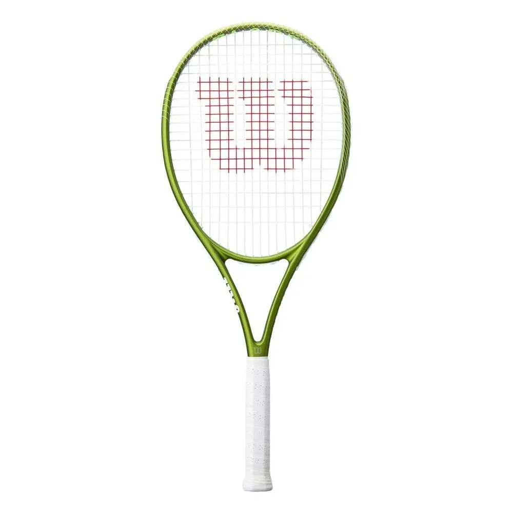 Ракетка б/т Wilson Blade Feel Team 103