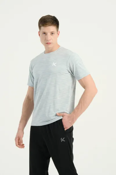 880251001750428409-1427059_1 880251001750428409-1427059_1