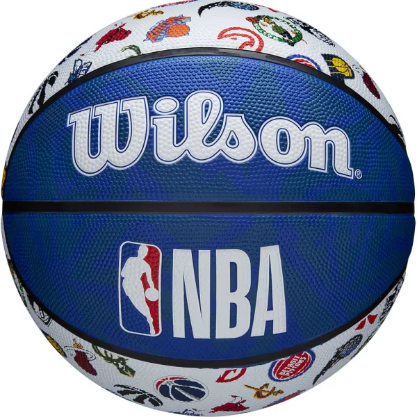 WTB1301XBNBA WTB1301XBNBA