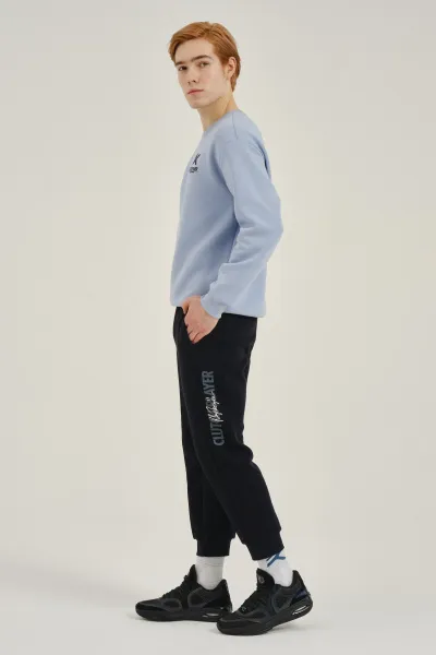 891285001741269603-1421362_7 891285001741269603-1421362_7