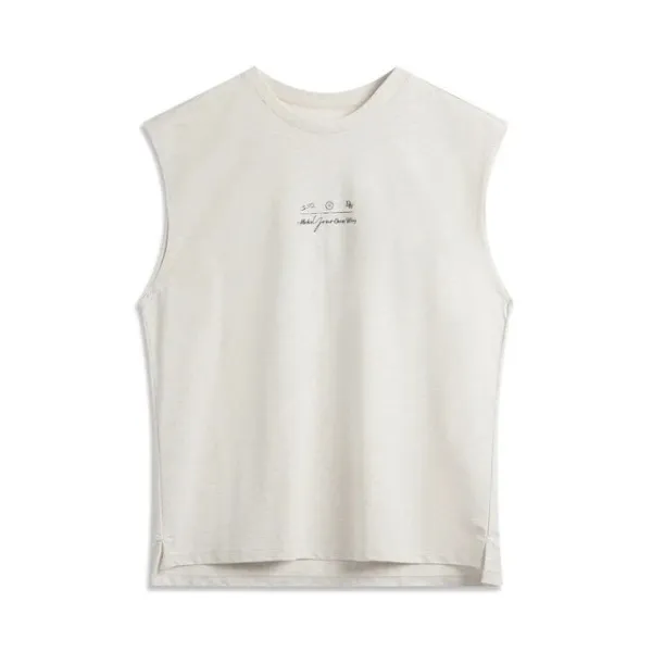 Sbe365a5fea824e90ab4036d6dc98228ei.jpg_640x640 Sbe365a5fea824e90ab4036d6dc98228ei.jpg_640x640