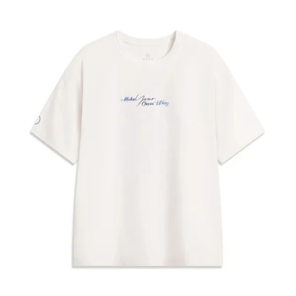 Se8d341e6aa79471390b07f97f727d836a.jpg_640x640.jpg_ Se8d341e6aa79471390b07f97f727d836a.jpg_640x640.jpg_