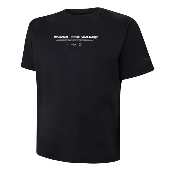 68395ab9b1b94base7282 68395ab9b1b94base7282