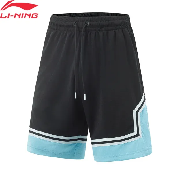 S222c533b93474f7a99bc60c581f1d693g